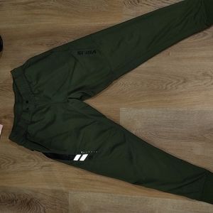 Virus IconX Joggers